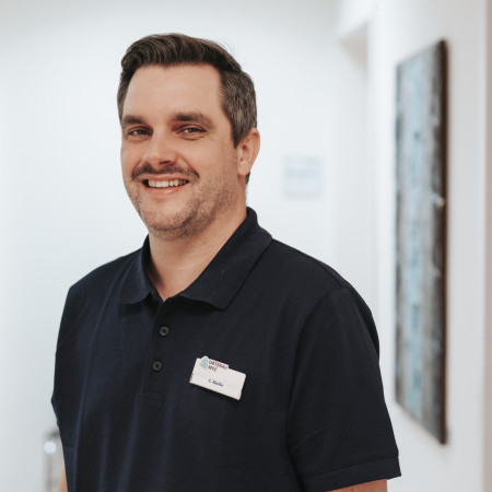  Christian Bächle