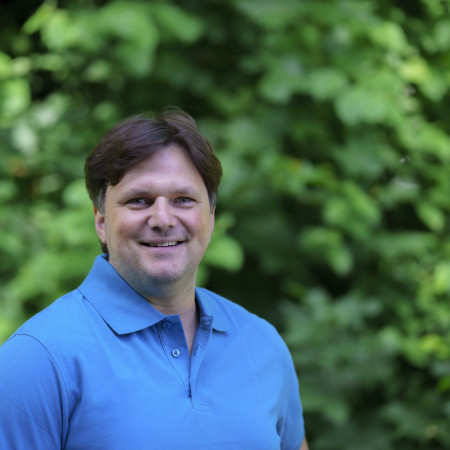  Mathias Kunzer